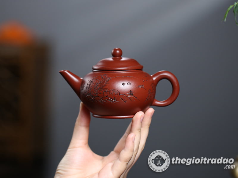 am tu sa thuy binh son canh--28