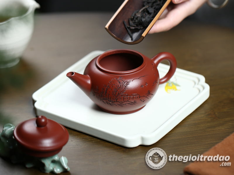 am tu sa thuy binh son canh--29