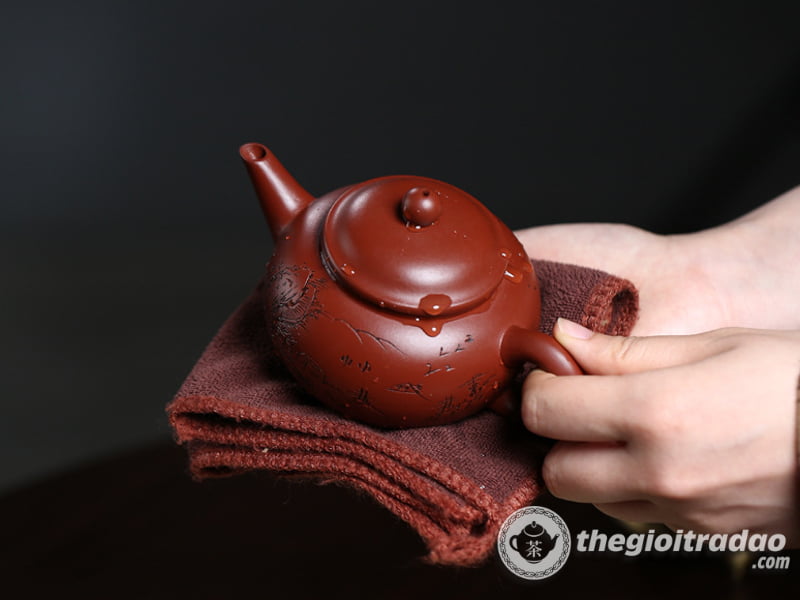 am tu sa thuy binh son canh--30