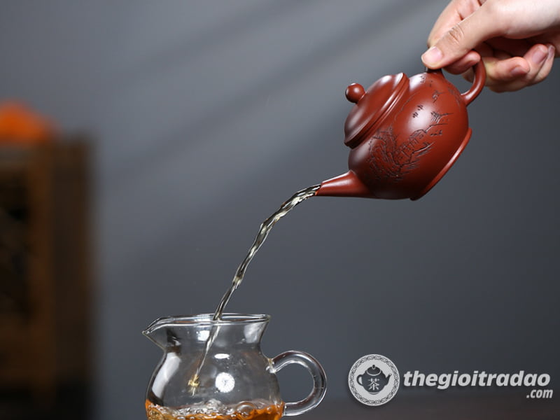 am tu sa thuy binh son canh--31