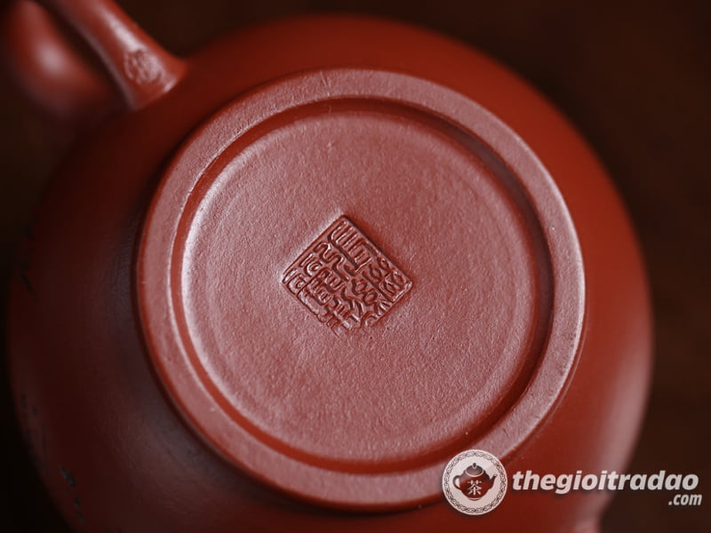 am tu sa thuy binh son canh--32