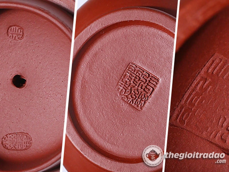 am tu sa thuy binh son canh--34