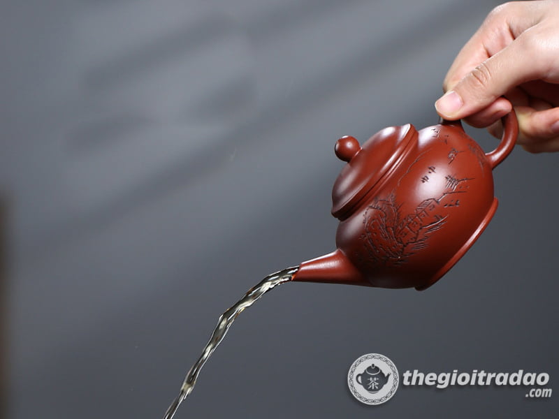 am tu sa thuy binh son canh--36