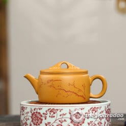 am tu sa han ngoa ho hoang kim doan ne 250ml--16
