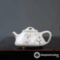 am tu sa thach bieu hoa mau don bach ngoc doan 250ml--12