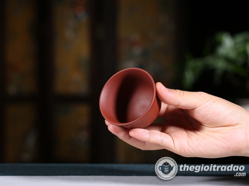 chen tu sa tran boi dai hong bao 80ml-1014106016-12