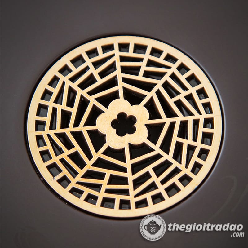 thuyen tra duong am tu sa co khoang chua nuoc-746795516-10