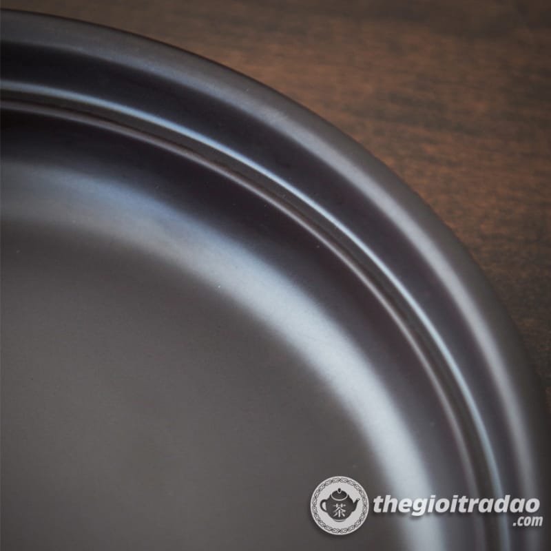 thuyen tra duong am tu sa co khoang chua nuoc-746795516-11