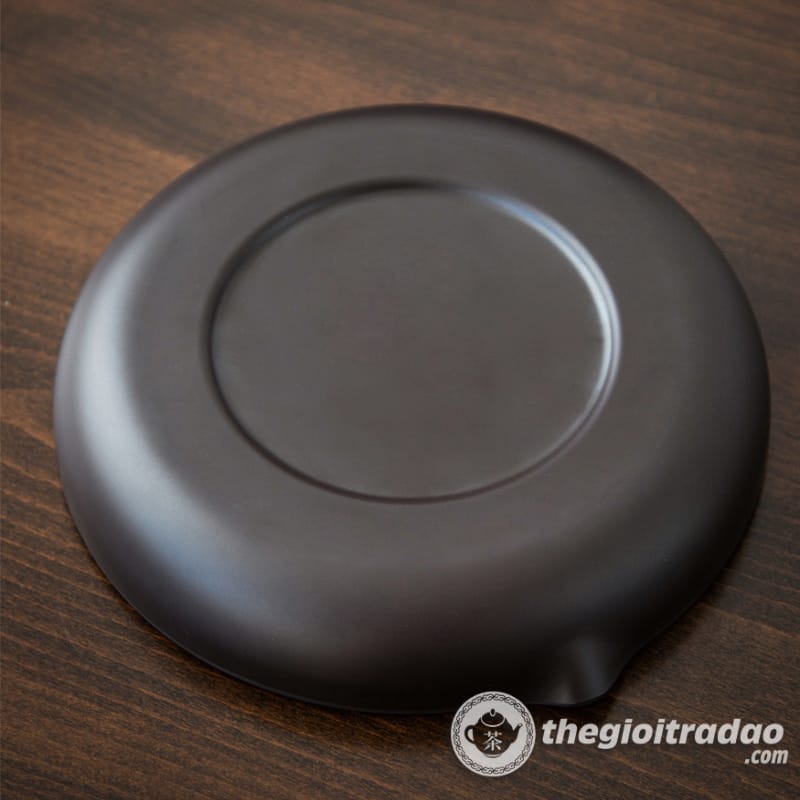 thuyen tra duong am tu sa co khoang chua nuoc-746795516-12