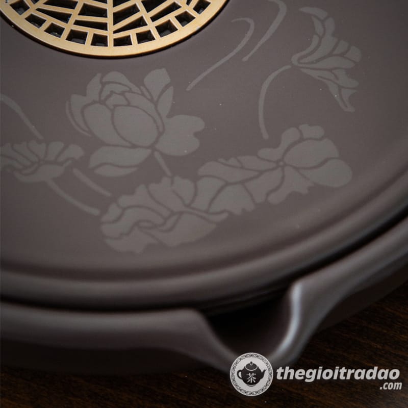 thuyen tra duong am tu sa co khoang chua nuoc-746795516-7