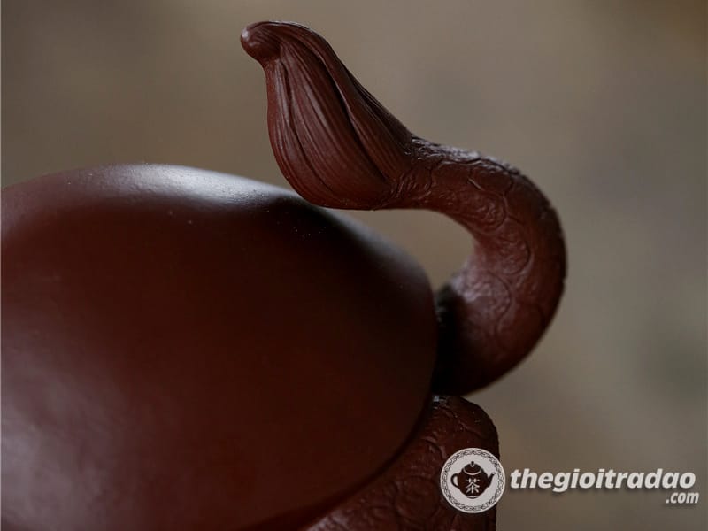 tuong long quy phong thuy, trang tri ban tra dao-1014106016-14