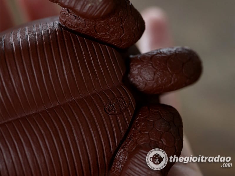 tuong long quy phong thuy, trang tri ban tra dao-1014106016-15