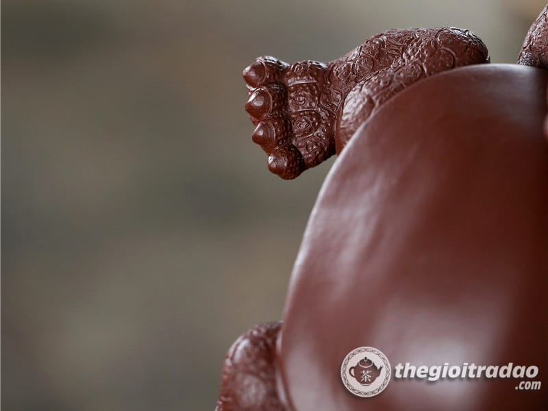 tuong long quy phong thuy, trang tri ban tra dao-1014106016-16