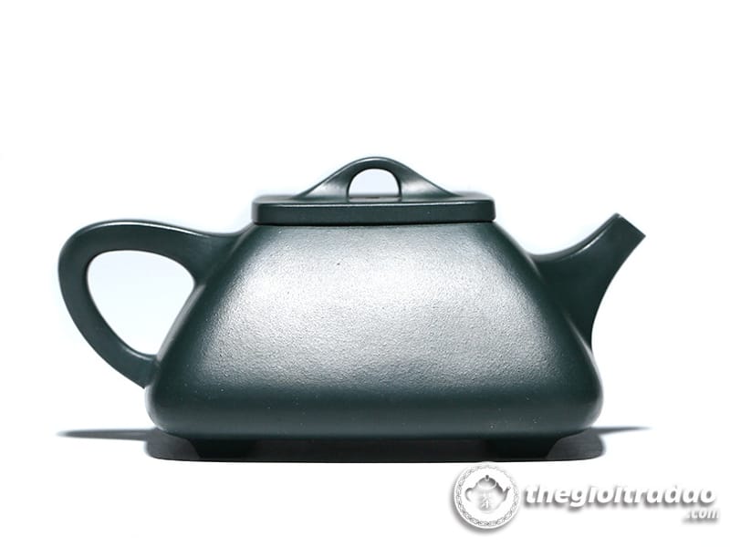 am tu sa thach bieu dai cat dai loi luc ne--19