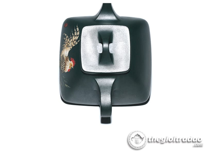 am tu sa thach bieu dai cat dai loi luc ne--20