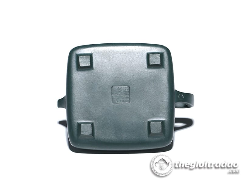 am tu sa thach bieu dai cat dai loi luc ne--21