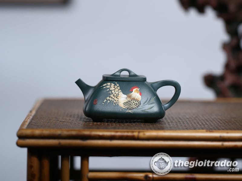 am tu sa thach bieu dai cat dai loi luc ne--22