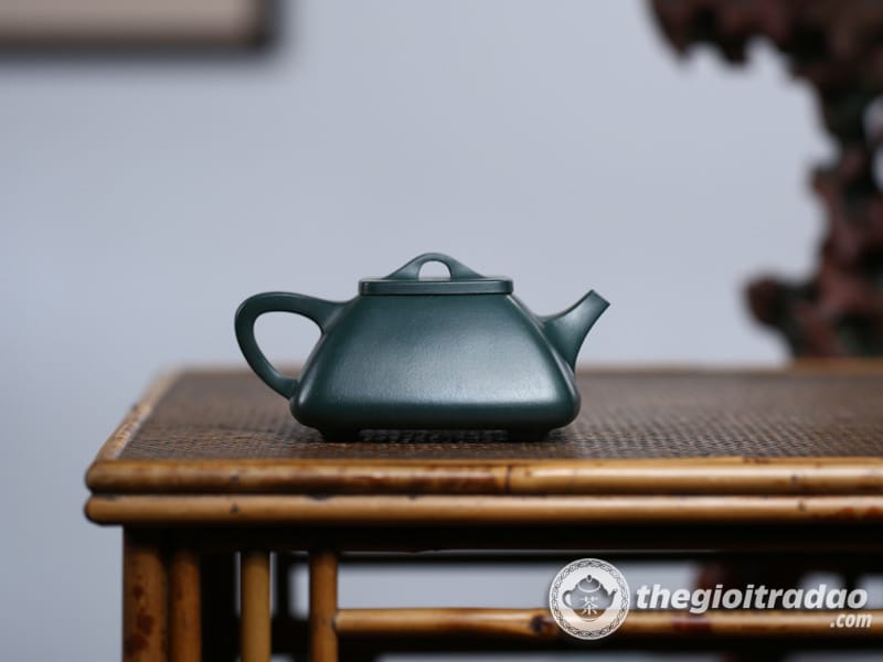 am tu sa thach bieu dai cat dai loi luc ne--23