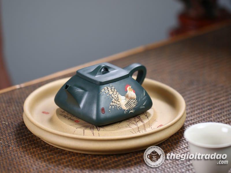 am tu sa thach bieu dai cat dai loi luc ne--24