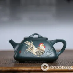 am tu sa thach bieu dai cat dai loi luc ne--26