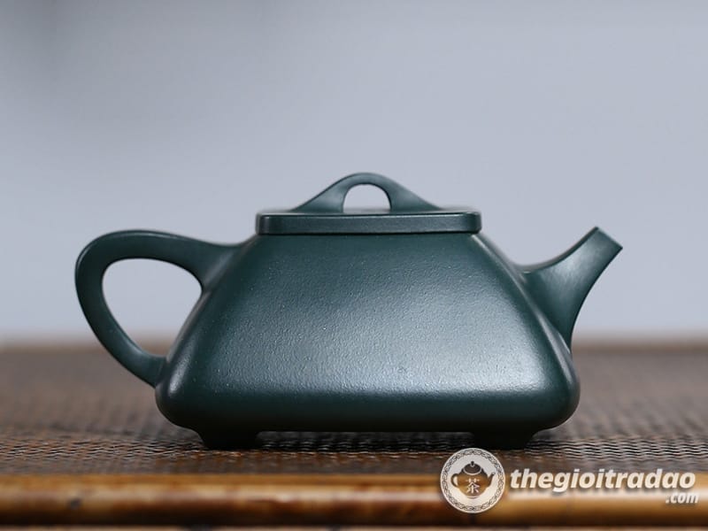 am tu sa thach bieu dai cat dai loi luc ne--27