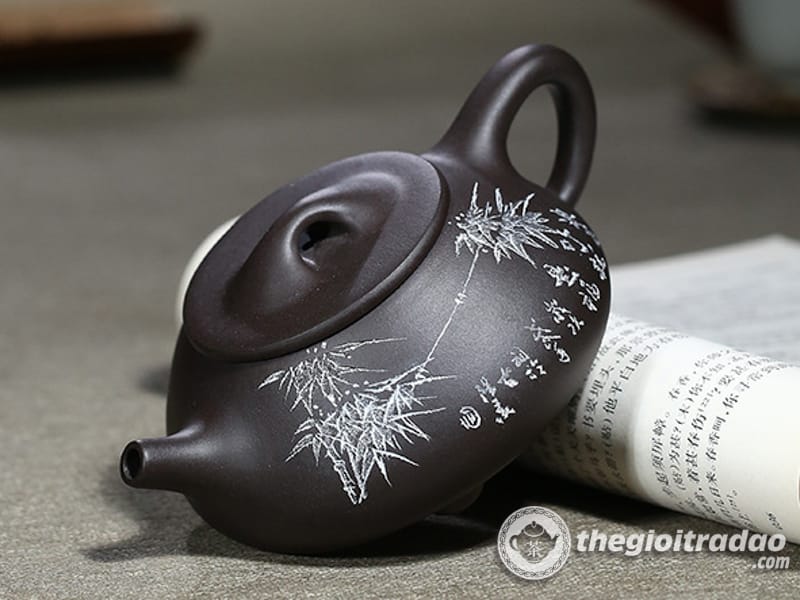 bo am tu sa thach bieu sao to o kim ne 300ml-