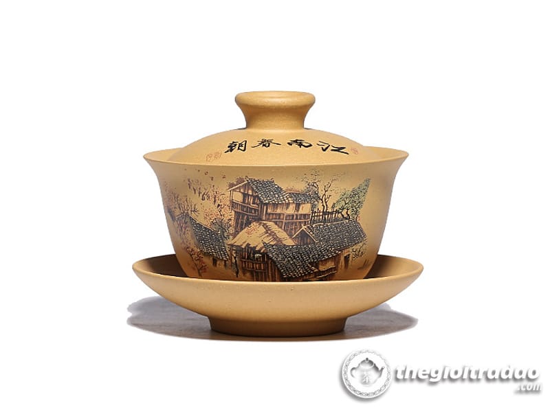 chen khai tu sa giang nam doan ne 150ml-