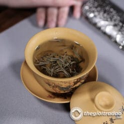 Chén Khải Tử Sa Giang Nam Đoàn Nê 170ml 6 chen khai tu sa giang nam doan ne 150ml-1084023091