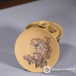 Chén Khải Tử Sa Giang Nam Đoàn Nê 170ml 8 chen khai tu sa giang nam doan ne 150ml-1084023091-3