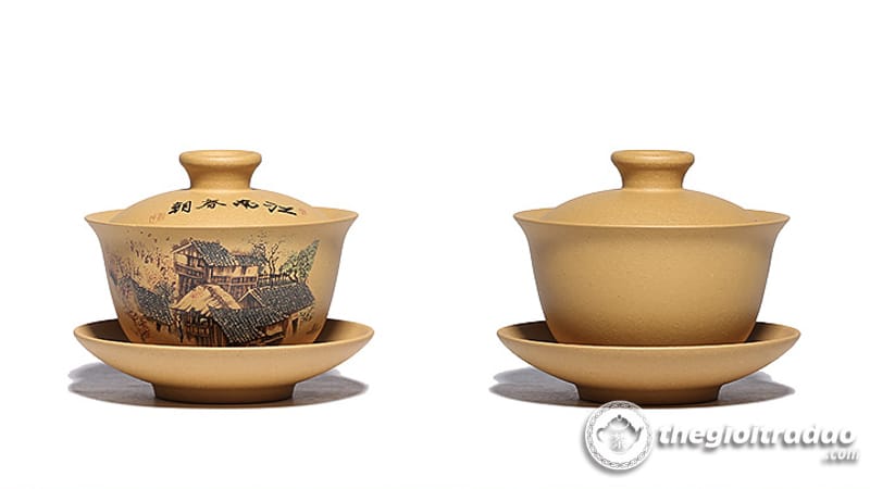 chen khai tu sa giang nam doan ne 150ml-1084023091-6