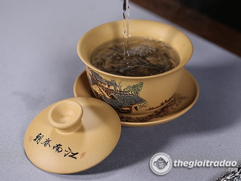 Chén Khải Tử Sa Giang Nam Đoàn Nê 170ml 15 chen khai tu sa giang nam doan ne 150ml-1084023091-8