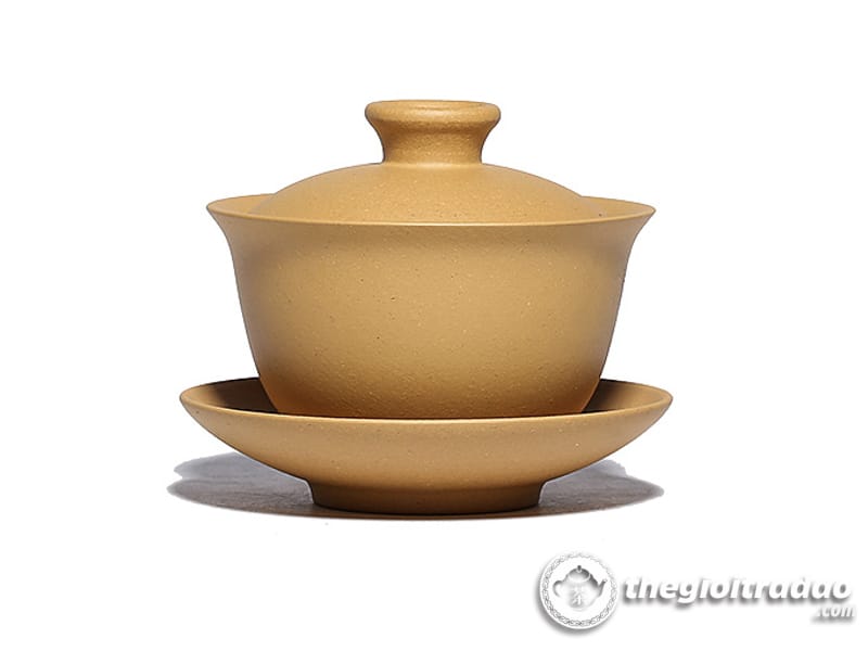 chen khai tu sa giang nam doan ne 150ml--2