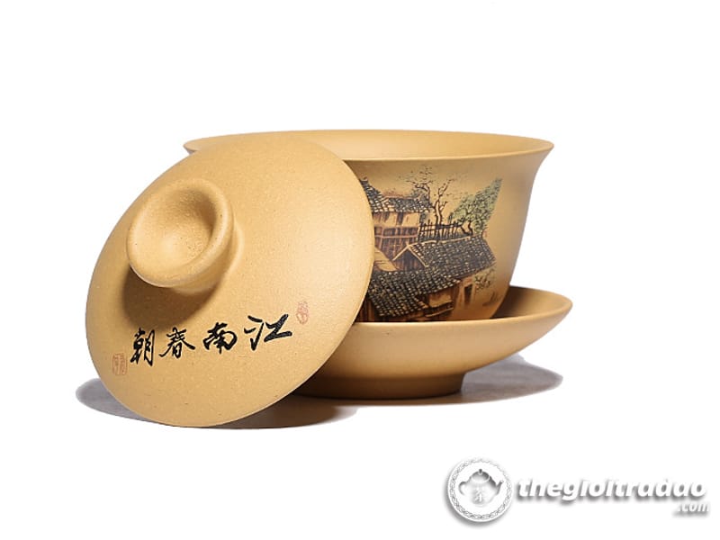 chen khai tu sa giang nam doan ne 150ml--3