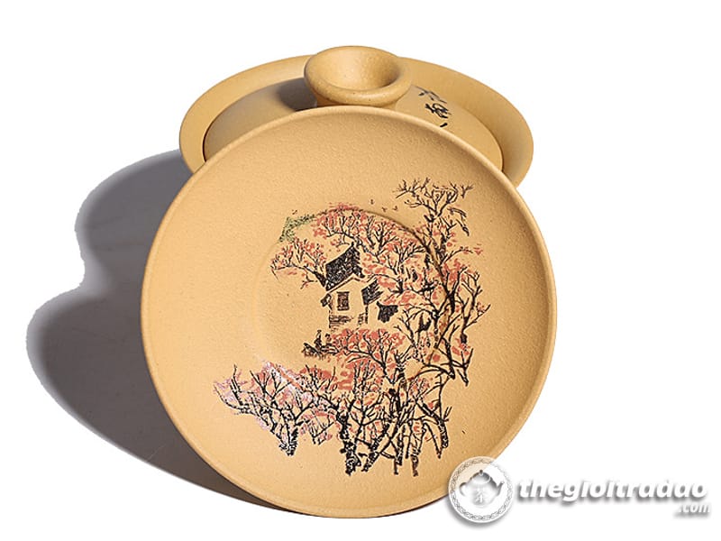 chen khai tu sa giang nam doan ne 150ml--4