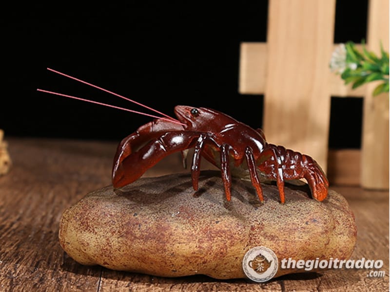 Tom doi mau trang tri ban tra dao-1084023091-10