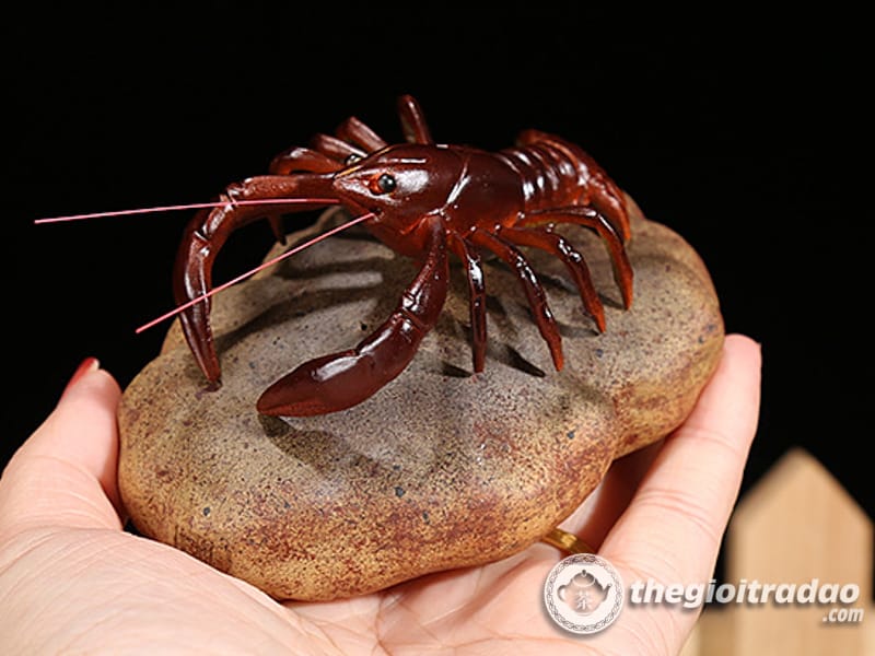 Tom doi mau trang tri ban tra dao-1084023091-11