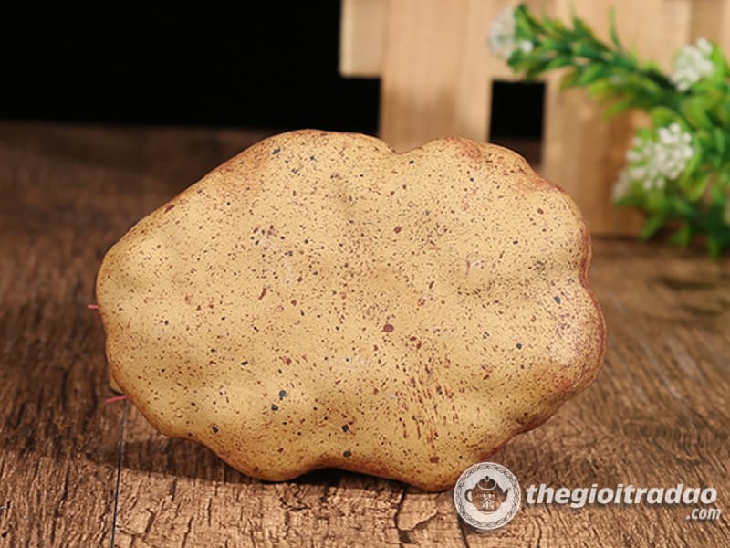 Tom doi mau trang tri ban tra dao-1084023091-12