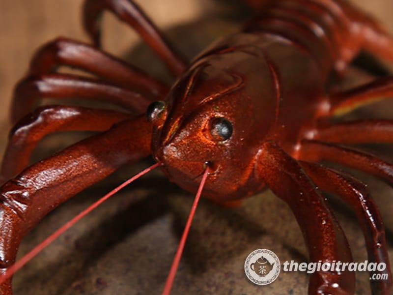 Tom doi mau trang tri ban tra dao-1084023091-13