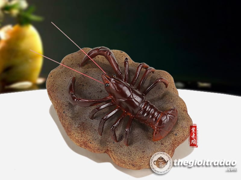 Tom doi mau trang tri ban tra dao-1084023091-18