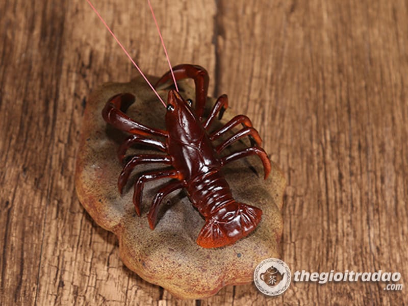 Tom doi mau trang tri ban tra dao-1084023091-9