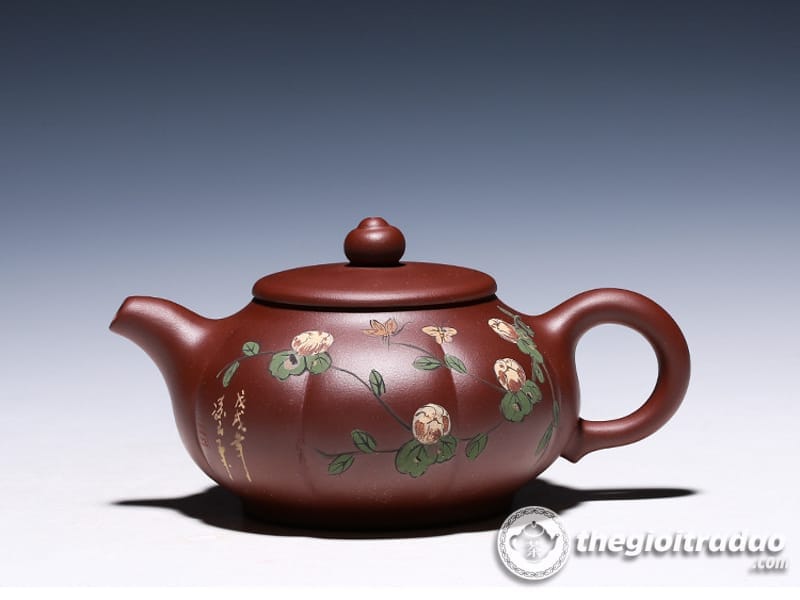 am tu sa phu quy mien truong thanh thuy ne 280ml-1014106016-10