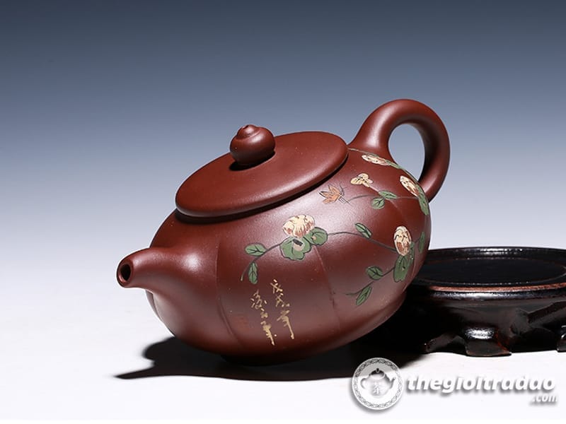 am tu sa phu quy mien truong thanh thuy ne 280ml-1014106016-11