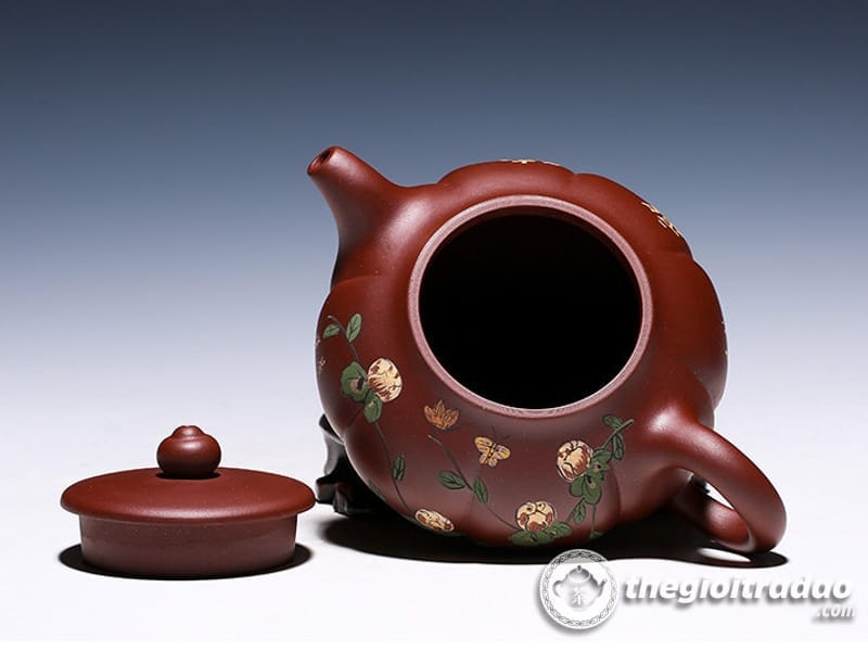 am tu sa phu quy mien truong thanh thuy ne 280ml-1014106016-12