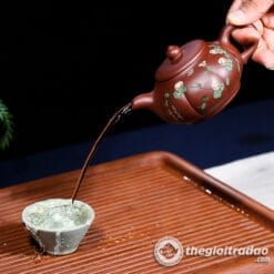 am tu sa phu quy mien truong thanh thuy ne 280ml-1014106016-14