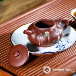 am tu sa phu quy mien truong thanh thuy ne 280ml-1014106016-2