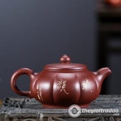 am tu sa phu quy mien truong thanh thuy ne 280ml-1014106016