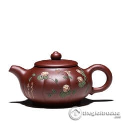 am tu sa phu quy mien truong thanh thuy ne 280ml-1014106016-3