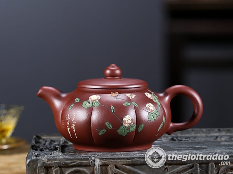 am tu sa phu quy mien truong thanh thuy ne 280ml-1014106016-4