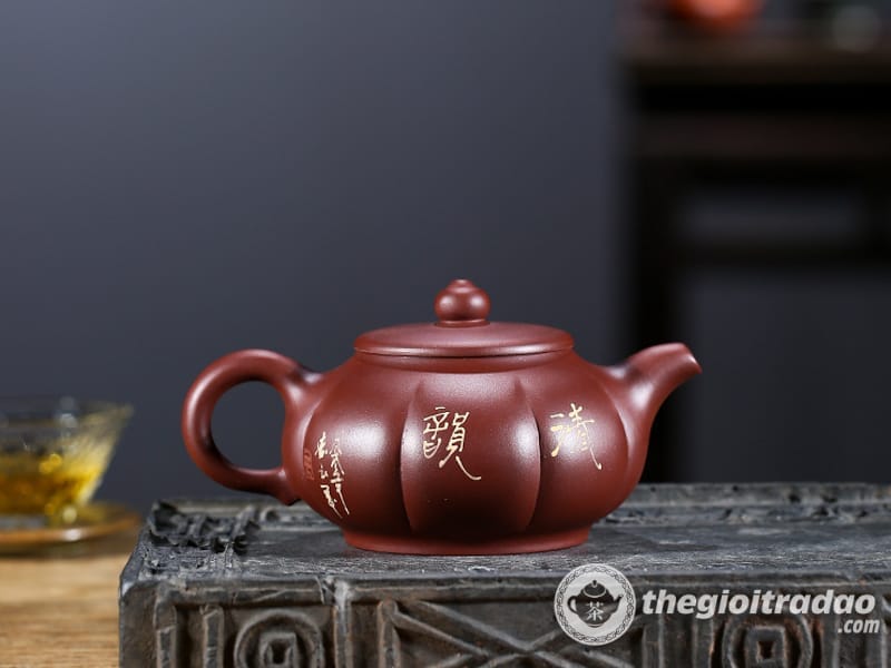 am tu sa phu quy mien truong thanh thuy ne 280ml-1014106016-5