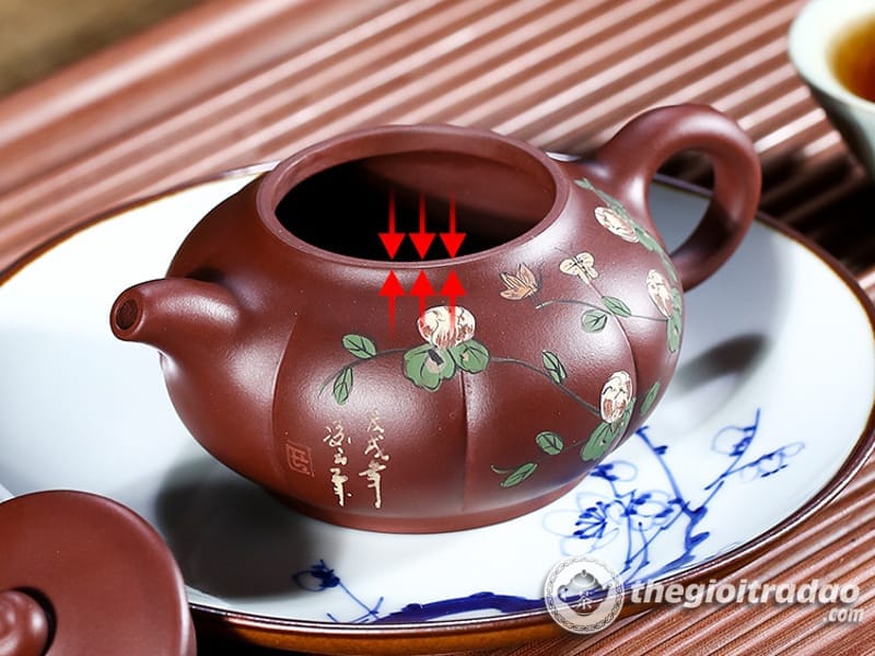 am tu sa phu quy mien truong thanh thuy ne 280ml-1014106016-6